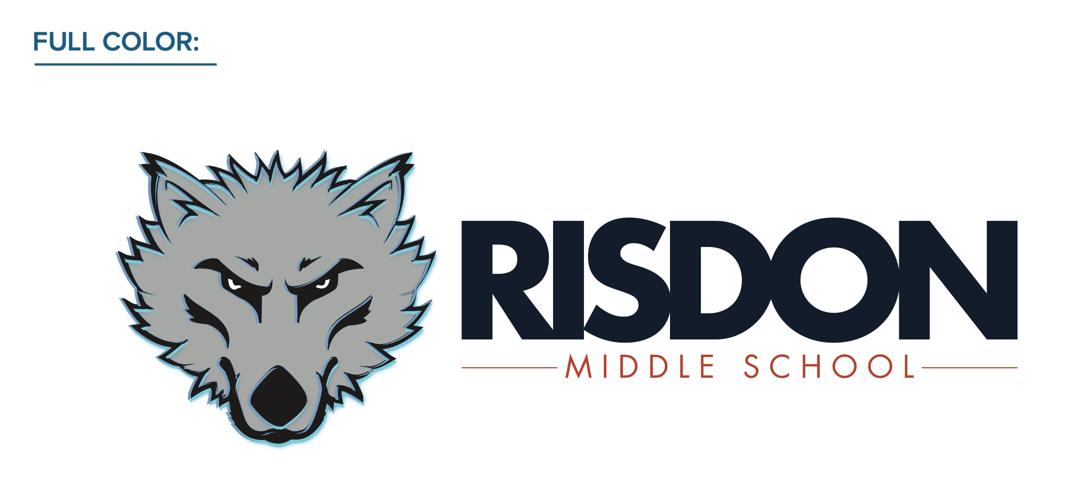 Risdon Middle School 1