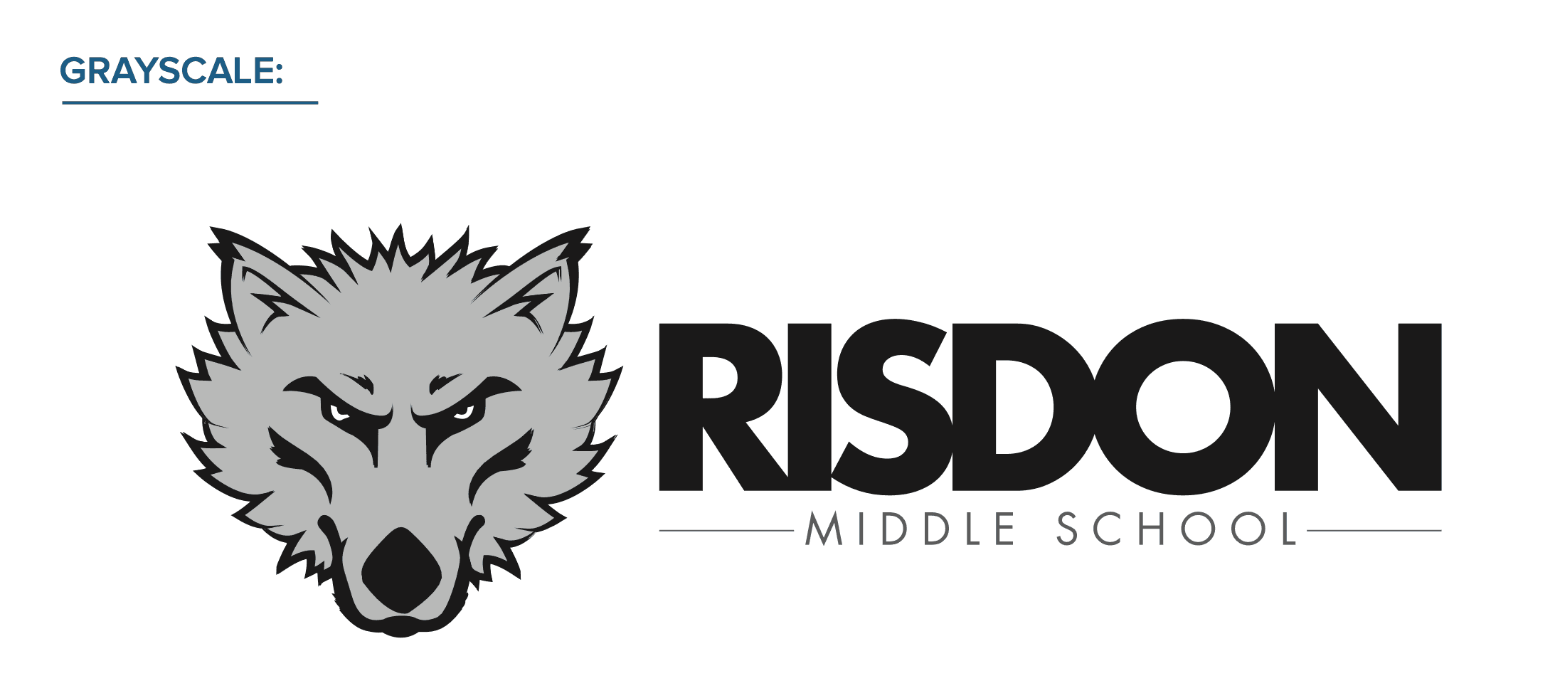 Risdon Middle School 2